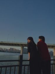 点击看大图 -果石摄影(汉街skp店)