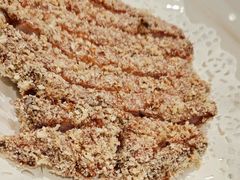 -宏玲餐厅(四川南路店)