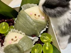 -大象厨房(重庆道店)