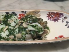 -蝶园·装修中(BFC外滩金融中心店)