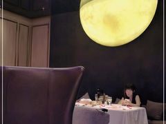 -王品牛排(珠海富华里店)