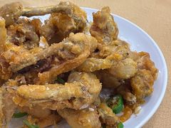 -众源美食(光复阁店)