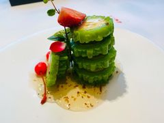 -鱼翅楼·津派砂锅鱼翅(水上公园店)