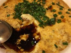 -桥底辣蟹(谢斐道店)