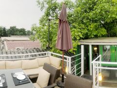 -EATALIA意塔利意式餐厅(鼓楼店)