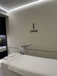 -CRAIE可瑞医美式医美·111SKIN