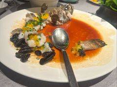 -三利音·浦之舟(滨江大道店)