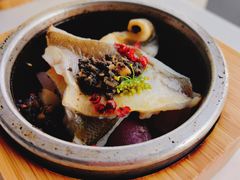 -量子制造·元创意料理(李公堤店)