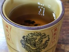 -源玺源烧麦馆(东护城河南街店)