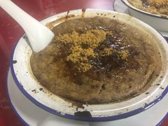 -然香姜汁(江城小区店)