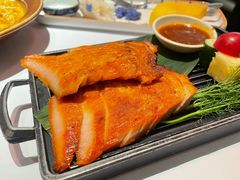 -BetterThai 泰加(苏州中心店)