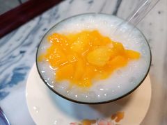 -玫瑰甜品(文明路店)