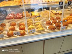 -津乐园(营口道店)