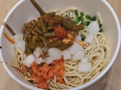 -蔡林记(珞狮南路店)