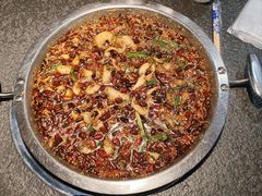 -胖子鱼·天水麻辣鱼火锅(秦州407店)