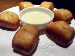 -百岁我家·酸菜鱼专门店(塘下店)