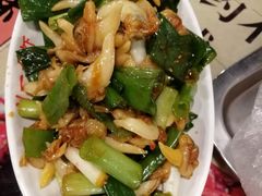 -刘一龙虾.烧烤(理工直营店)