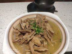 -汉口巷子(宝丰路店)