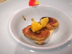 -万岛日本料理铁板烧(静安店)