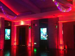 -凡花主题KTV(天虹店)