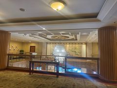-杭州香格里拉饭店
