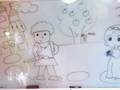 -瑞思成长中心(高新校区)