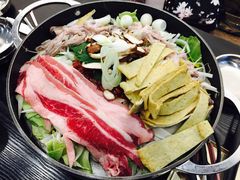 -青松大叔的店(东财店)