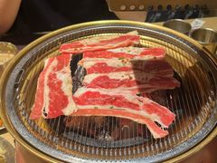 -西塔老太太泥炉烤肉(杭州首店)