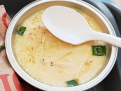 -品利源凉皮(数码广场店)