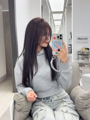 -MY HAIR 旗舰店