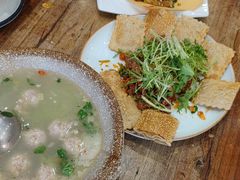 -宋都禾源·灌汤包子(汉兴路直营店)