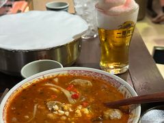 -贰醒·私房小院烧烤 (太古里店)