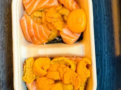 -桃源市场(解放路店)
