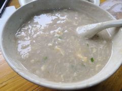 -李四辈(众意路9店)