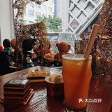 爷青回~哈尔滨源茂冷饮厅冰点还是那个味