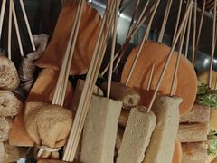 -江湖六膳門串串香(隆礼路店)