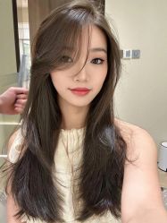 -NEW FACE烫染专业店