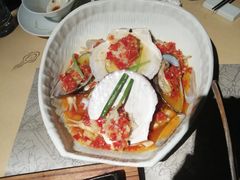 -穹六人间 people 6(岳阳路店)