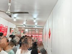 -杨家牛肉汤(淮建路店)