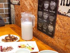 -重庆乌鱼庄·龙滋鲜(青羊大道店)