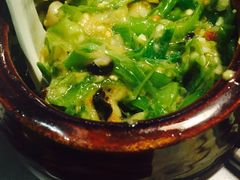 擂辣椒-潇湘阁(望京SOHO店)