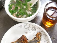 -宝翔羊汤馆