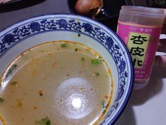 -金城回忆(万科店)