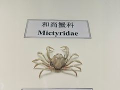 -中国湿地博物馆