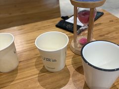 -U你·天然调味(南湖总店)