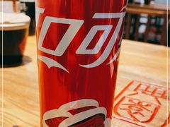 -新兴园饺子馆(望京店)
