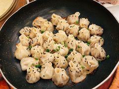 -全聚德(常州店)
