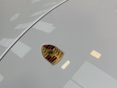 -天猫养车贴膜轻改·蓝电(优匹康桥东路店)