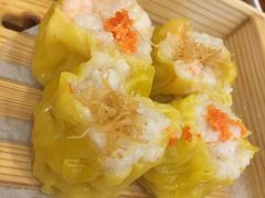 -广州酒家(昌岗地铁站店)