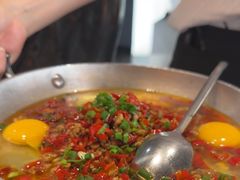 -时间仓(月湖公园店)